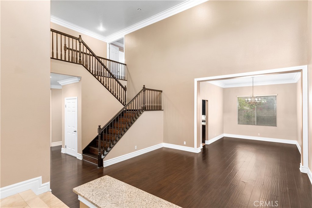 2550 Reynolds Drive