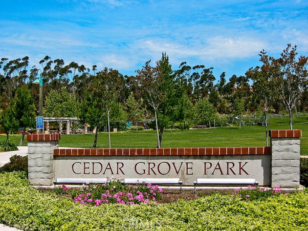 2550 Reynolds Drive
