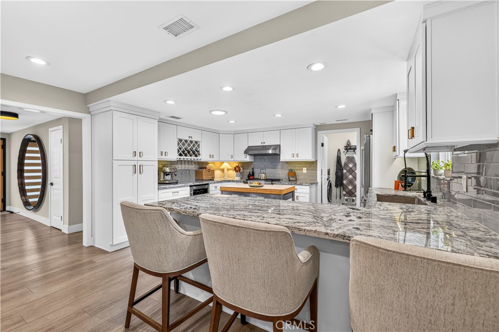 1632 Melvin Way
