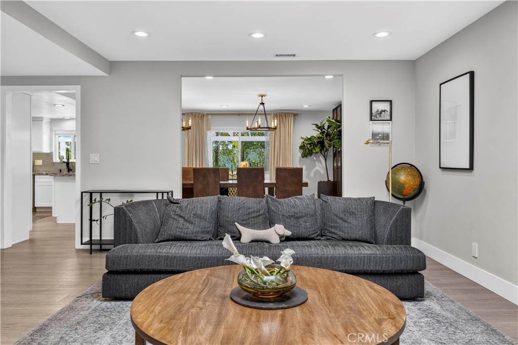 1632 Melvin Way