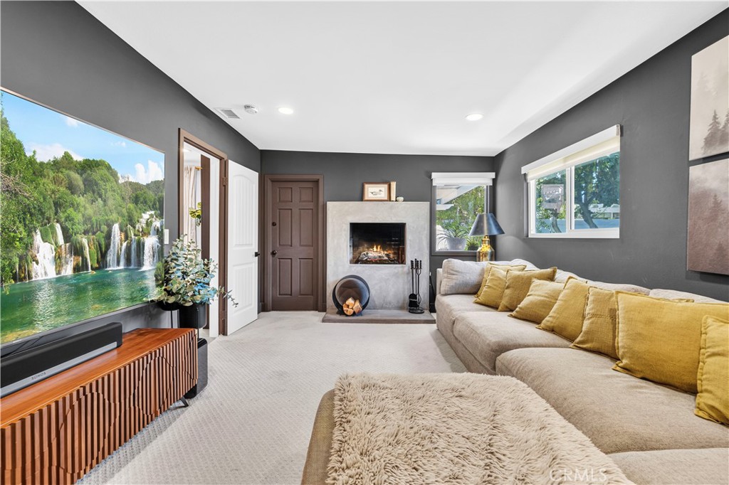 1632 Melvin Way