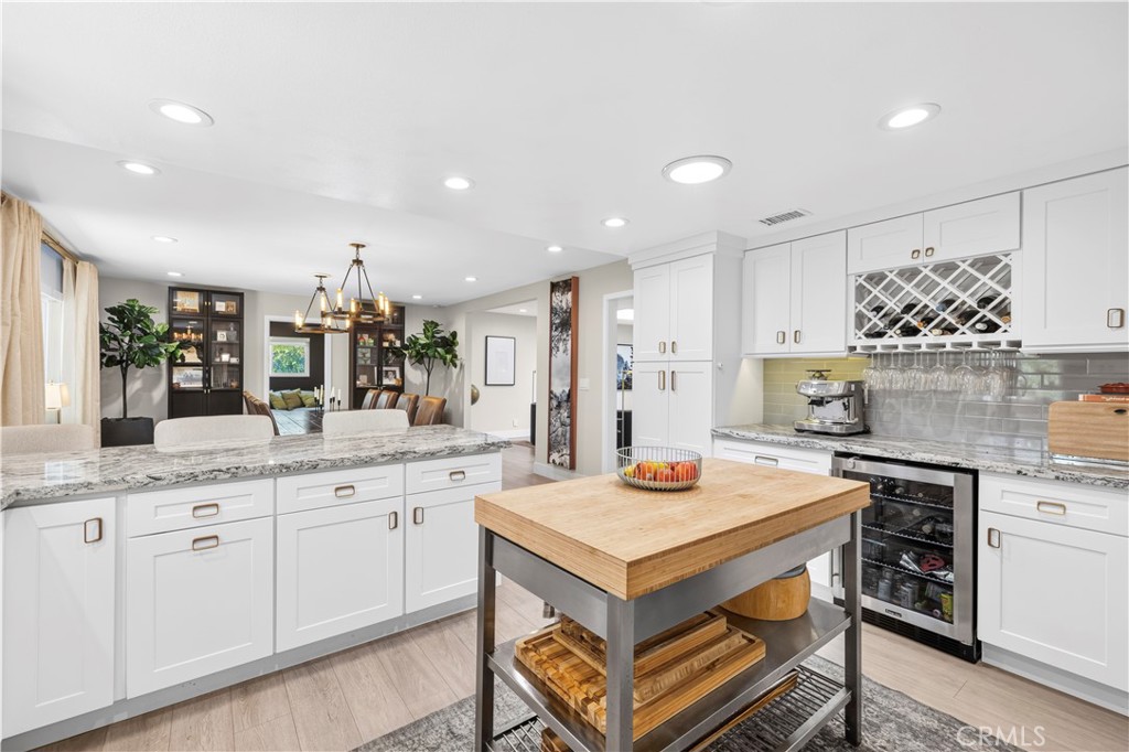 1632 Melvin Way
