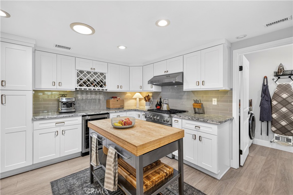 1632 Melvin Way