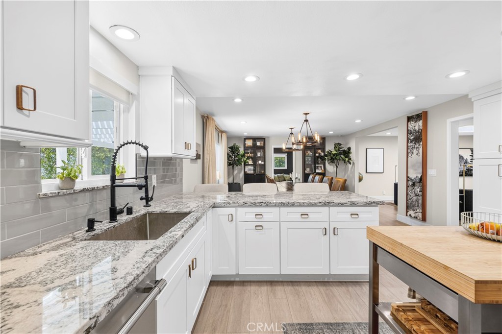 1632 Melvin Way