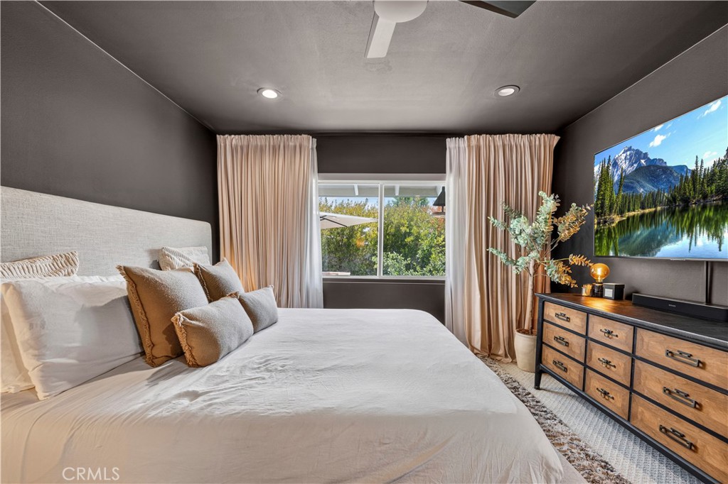 1632 Melvin Way