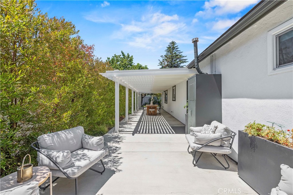 1632 Melvin Way