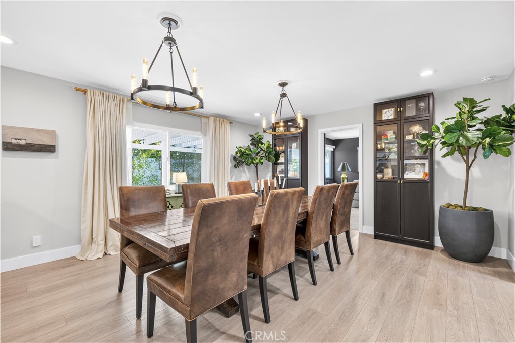 1632 Melvin Way
