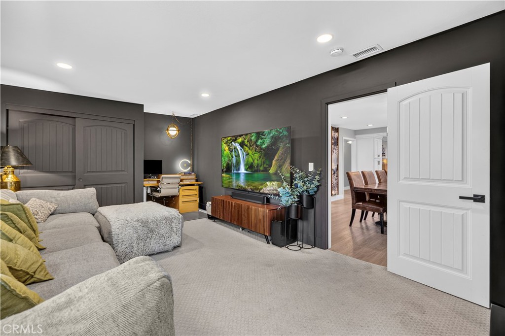 1632 Melvin Way