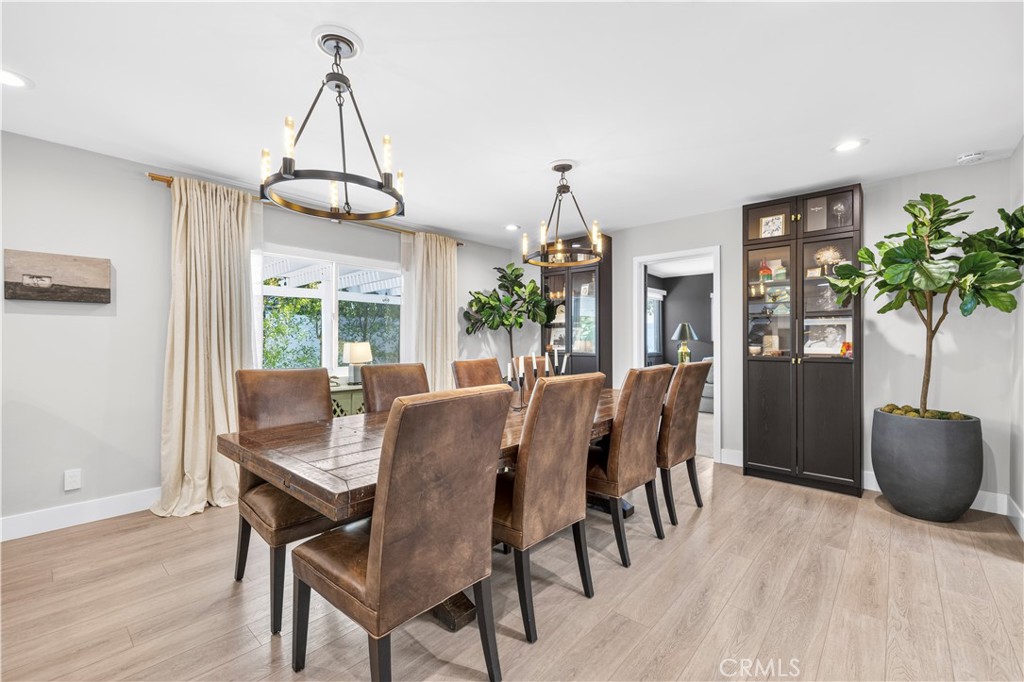 1632 Melvin Way