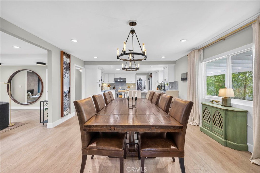 1632 Melvin Way