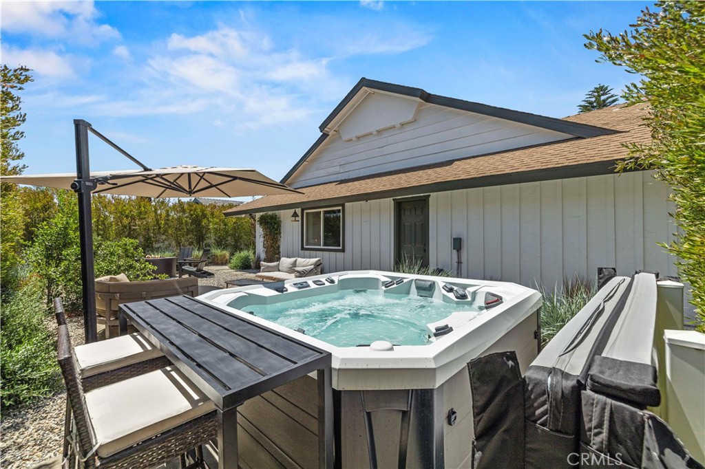 1632 Melvin Way