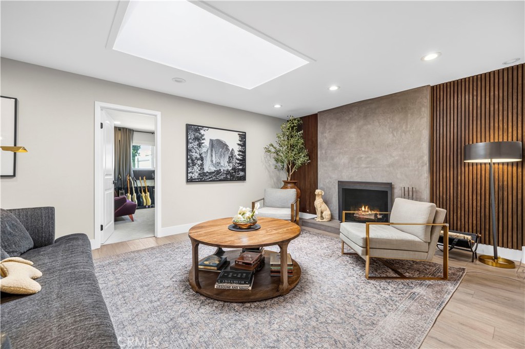 1632 Melvin Way