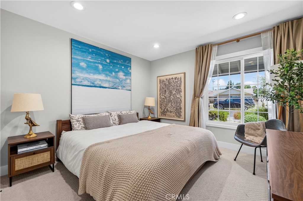 1632 Melvin Way