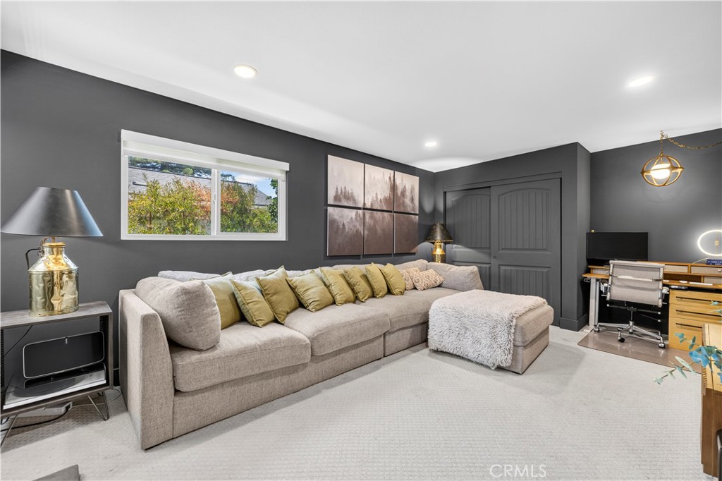 1632 Melvin Way