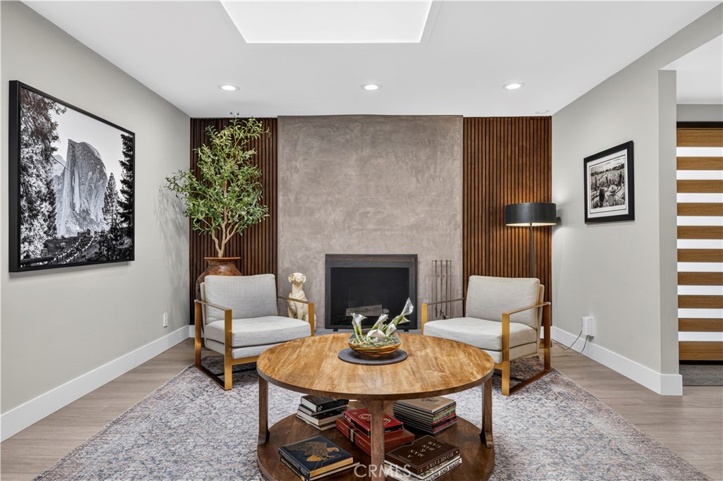 1632 Melvin Way