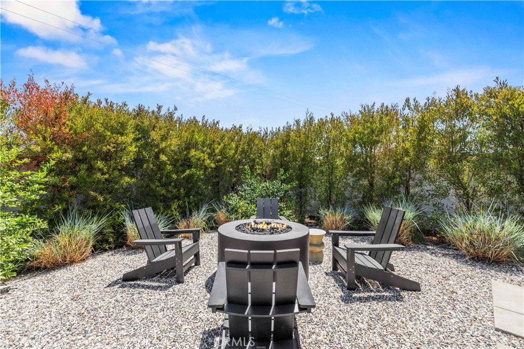 1632 Melvin Way