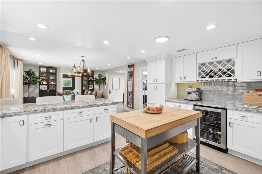 1632 Melvin Way