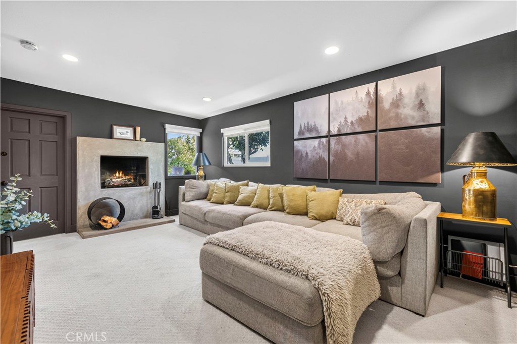 1632 Melvin Way