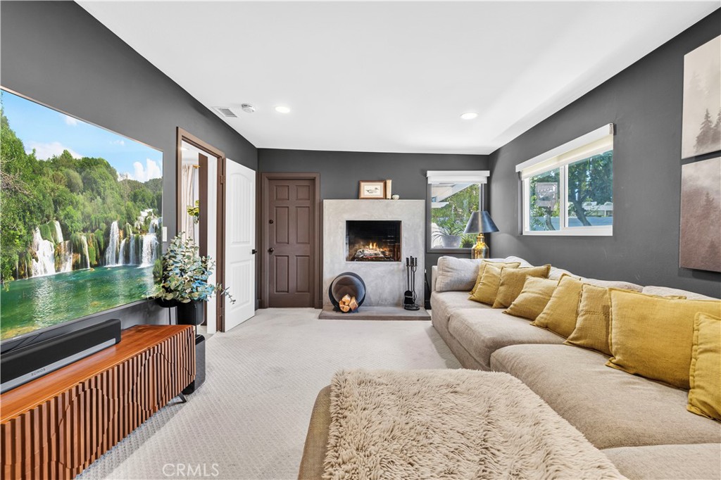 1632 Melvin Way