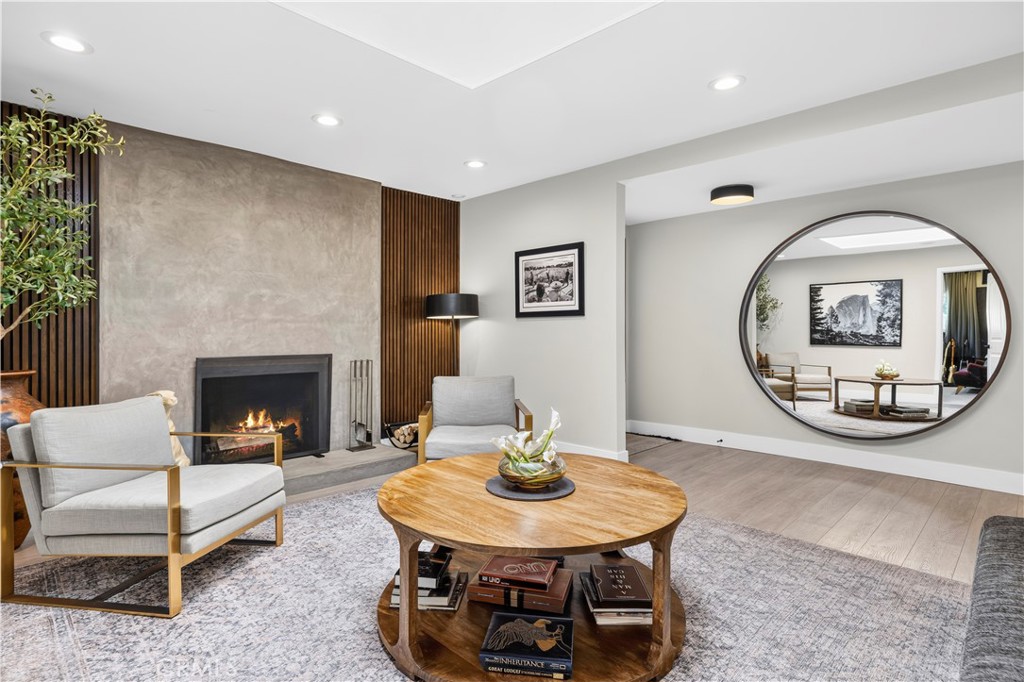 1632 Melvin Way