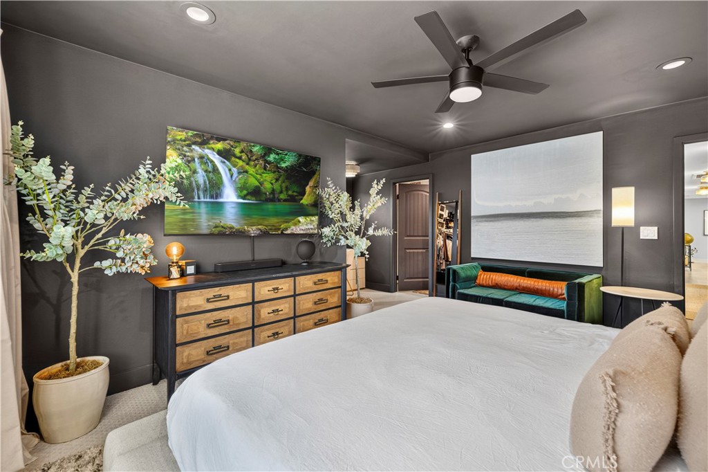 1632 Melvin Way