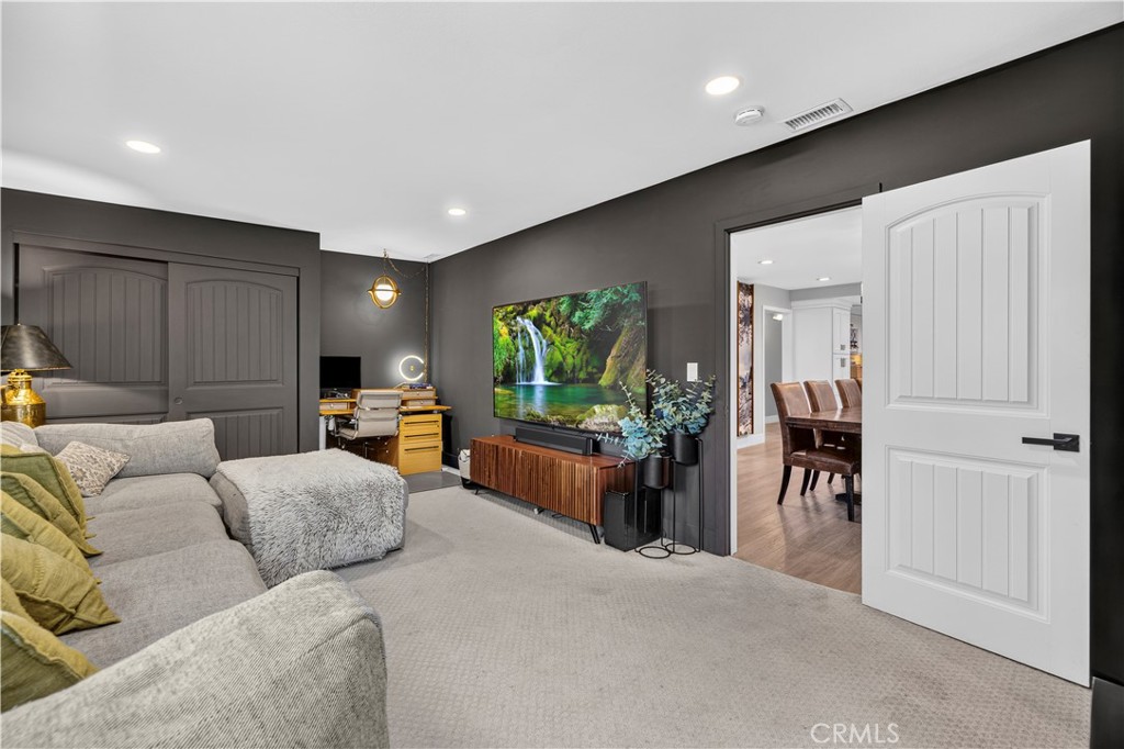 1632 Melvin Way