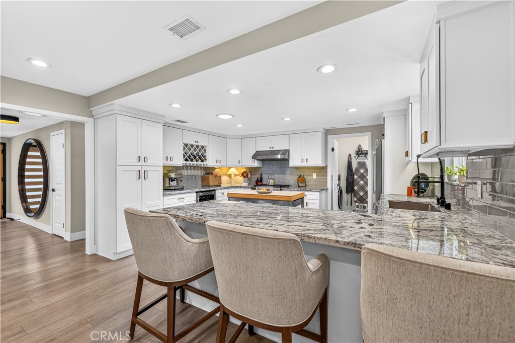 1632 Melvin Way