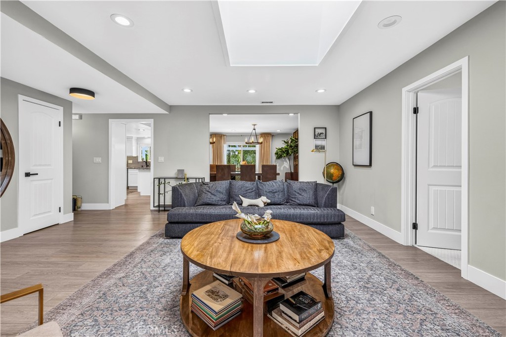 1632 Melvin Way