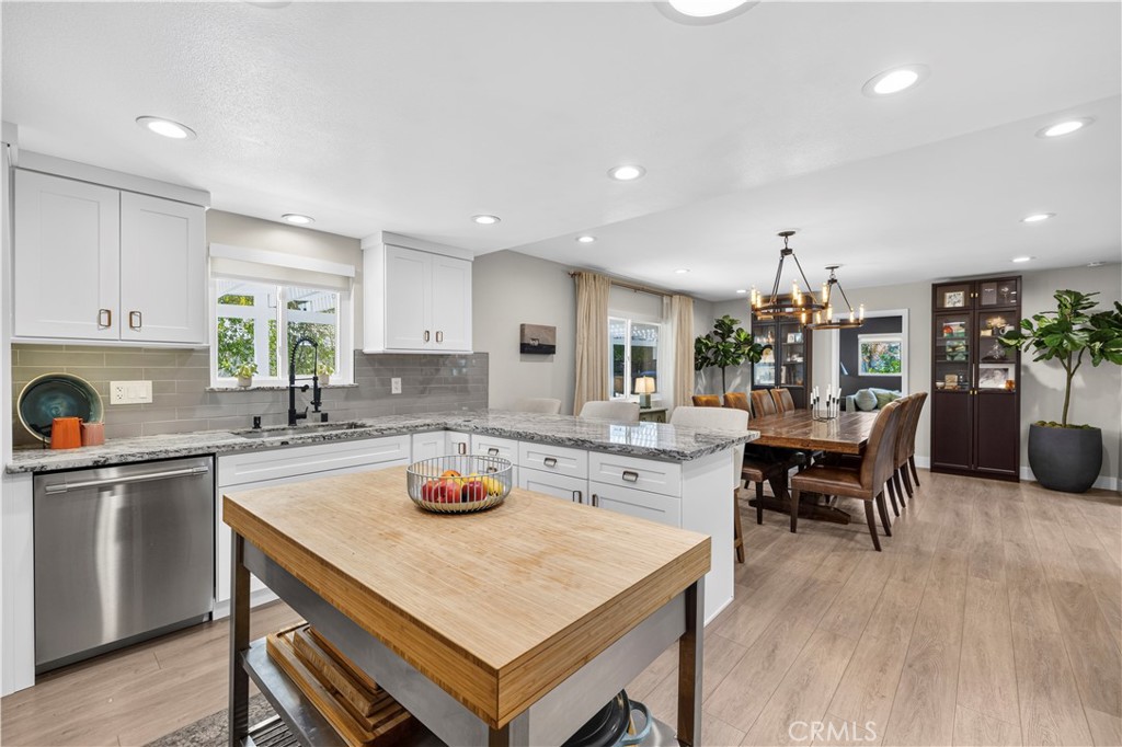 1632 Melvin Way