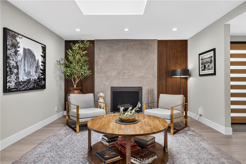 1632 Melvin Way