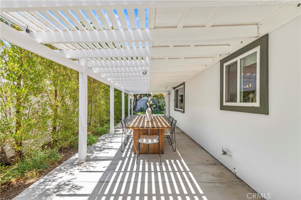 1632 Melvin Way