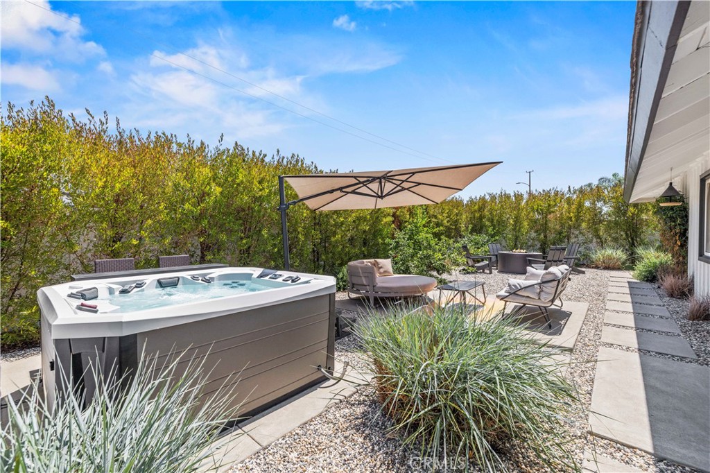 1632 Melvin Way