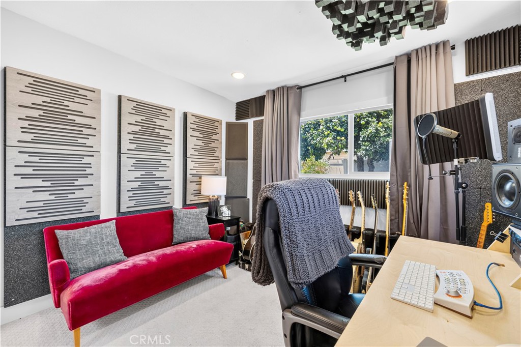 1632 Melvin Way