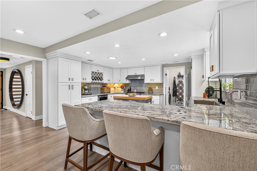 1632 Melvin Way