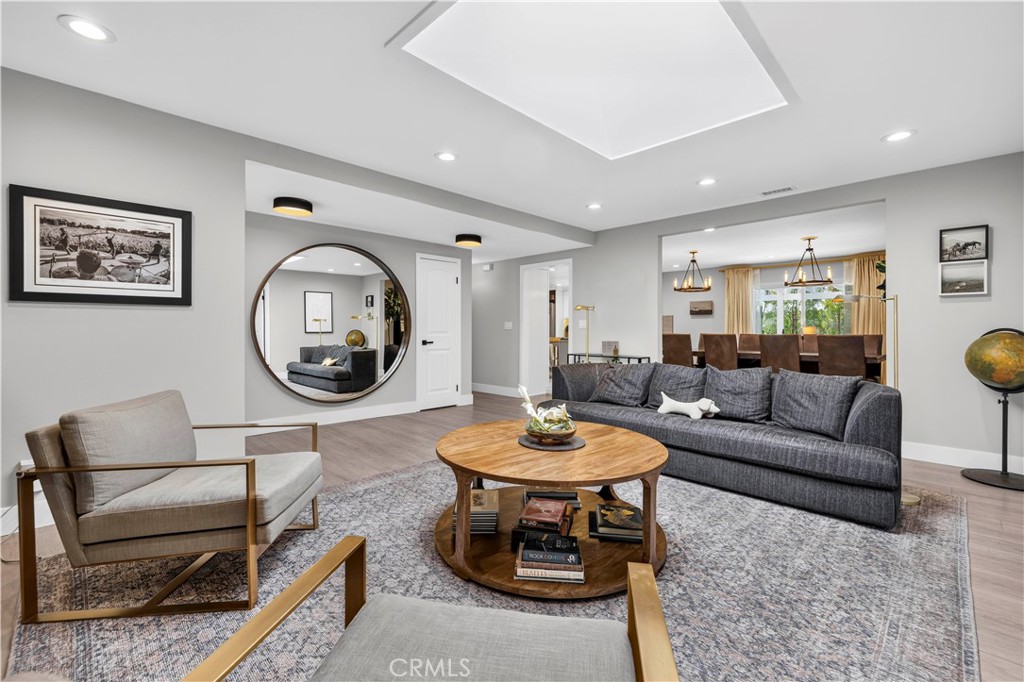 1632 Melvin Way
