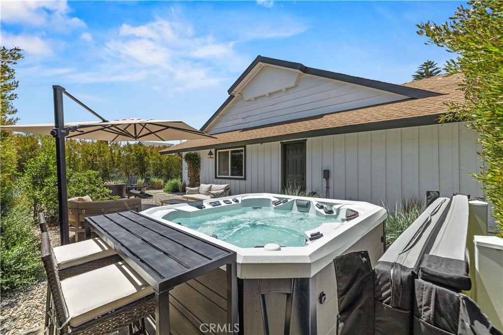 1632 Melvin Way