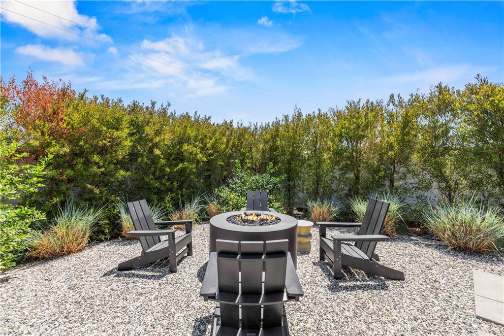 1632 Melvin Way