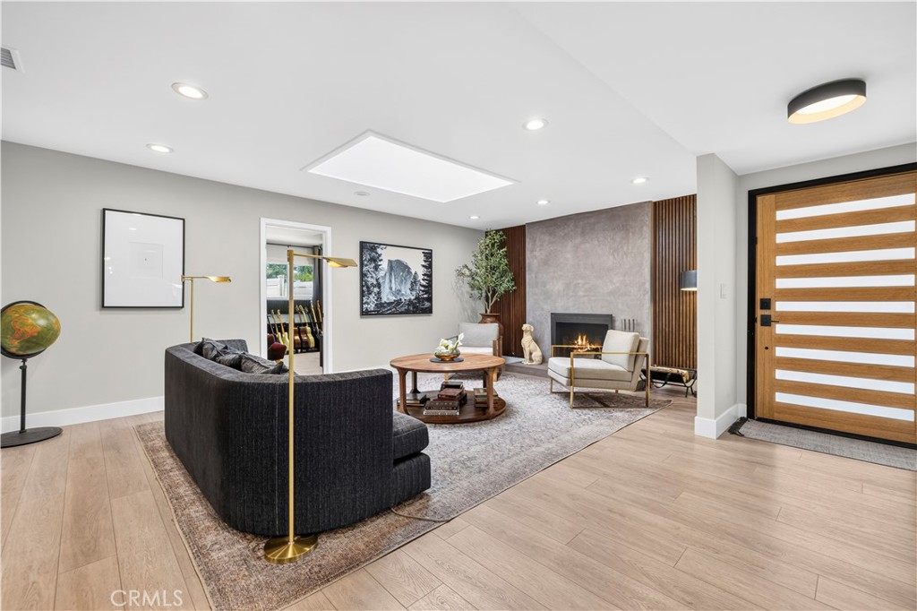 1632 Melvin Way