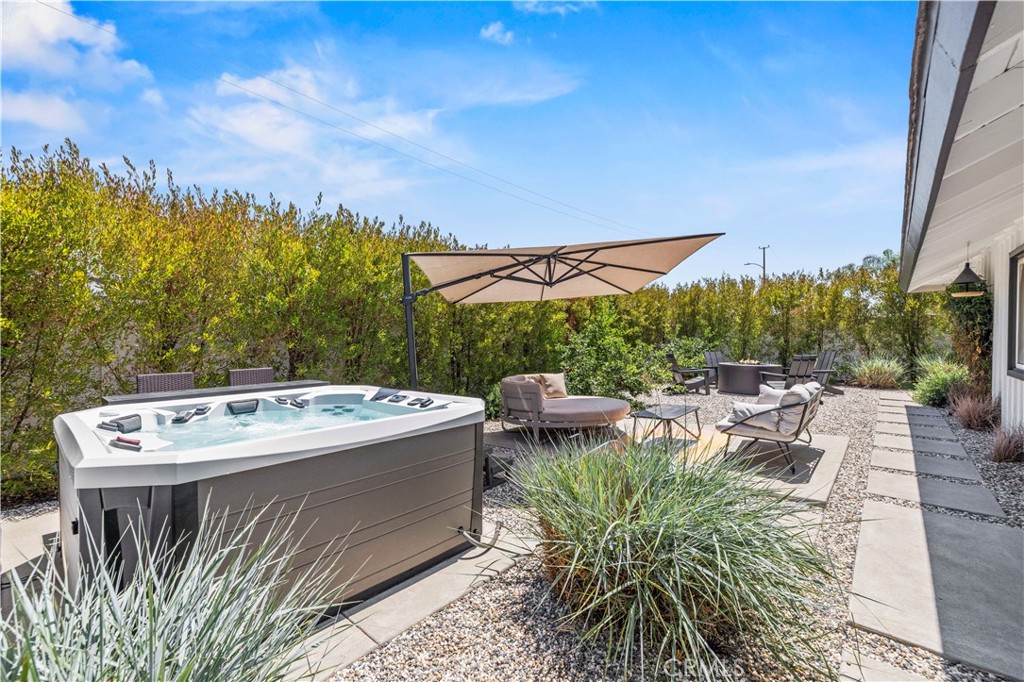 1632 Melvin Way