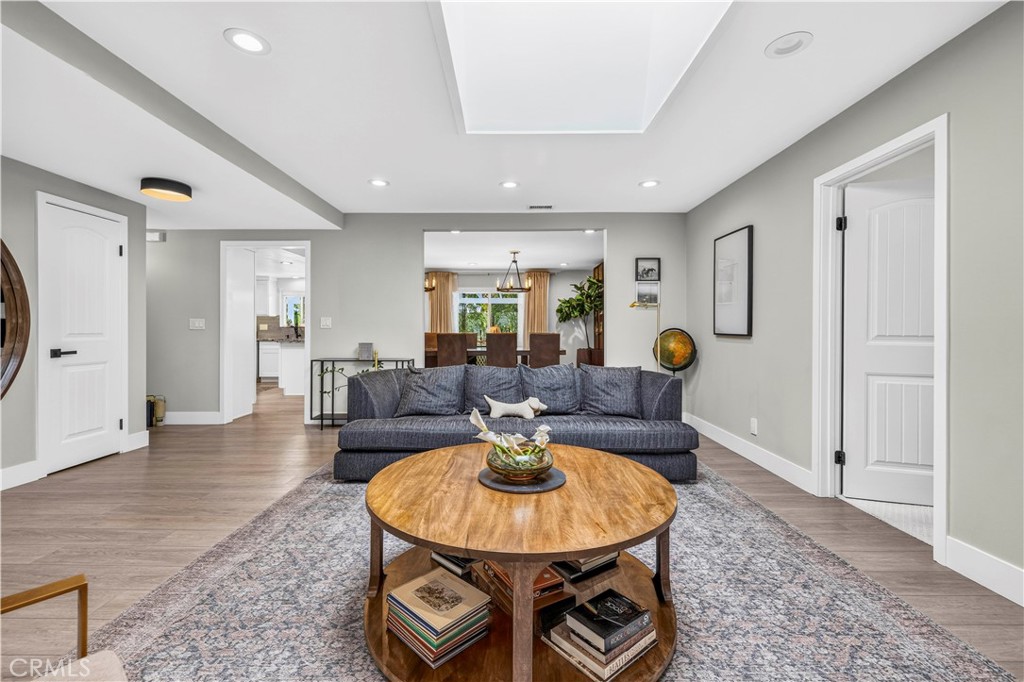 1632 Melvin Way