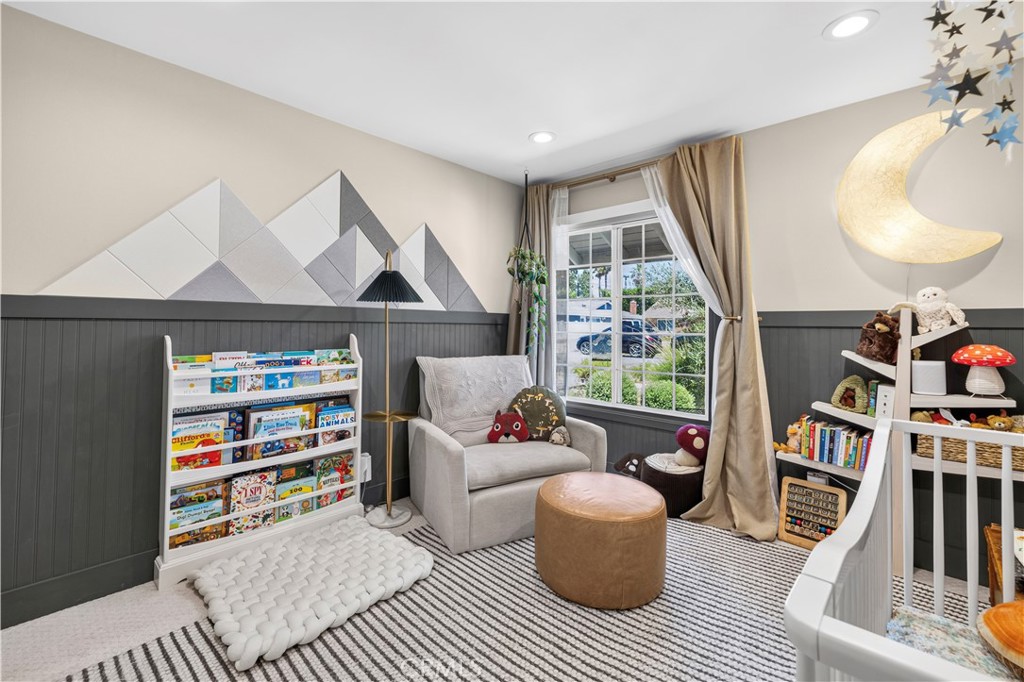 1632 Melvin Way