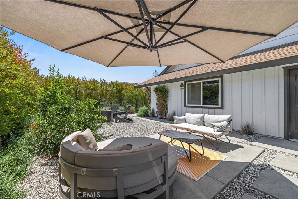 1632 Melvin Way