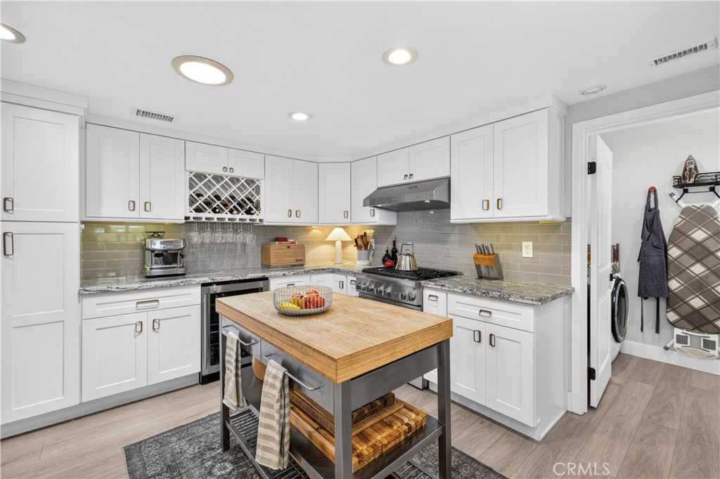 1632 Melvin Way