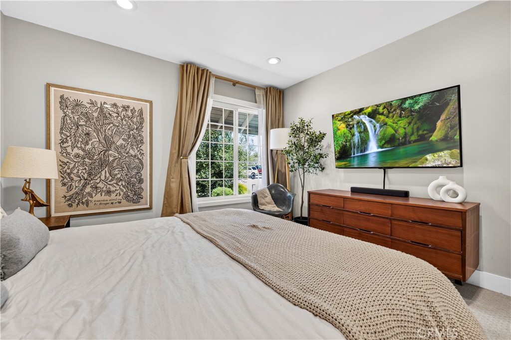 1632 Melvin Way