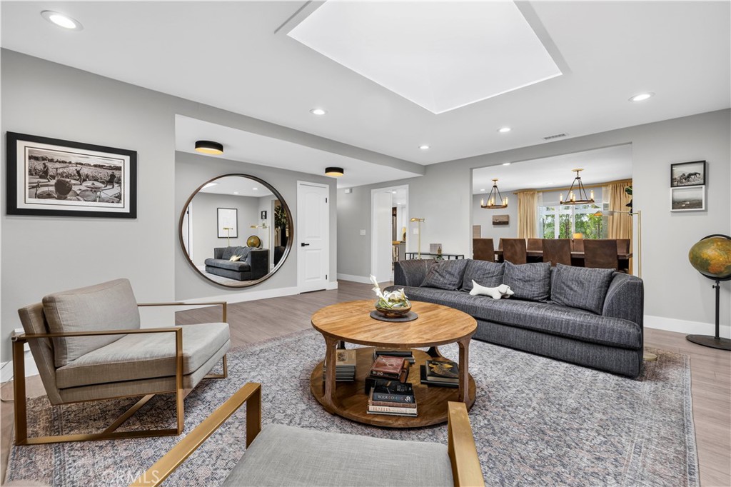 1632 Melvin Way