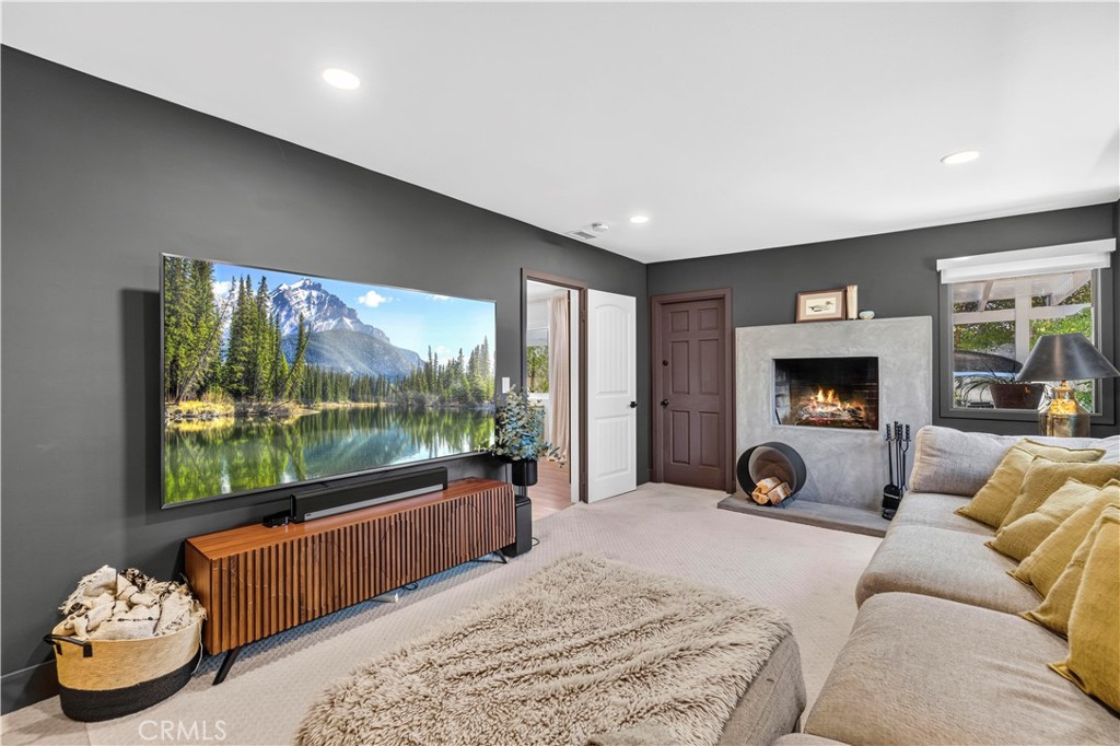 1632 Melvin Way