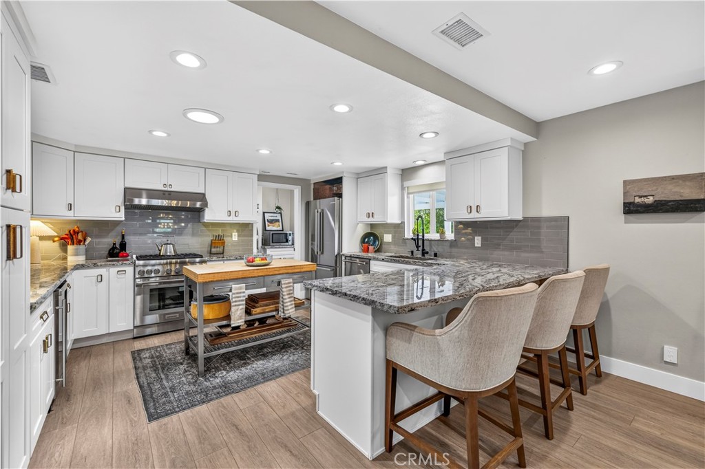 1632 Melvin Way