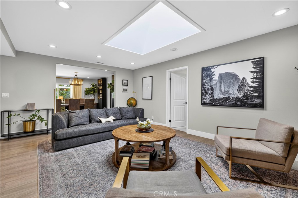 1632 Melvin Way