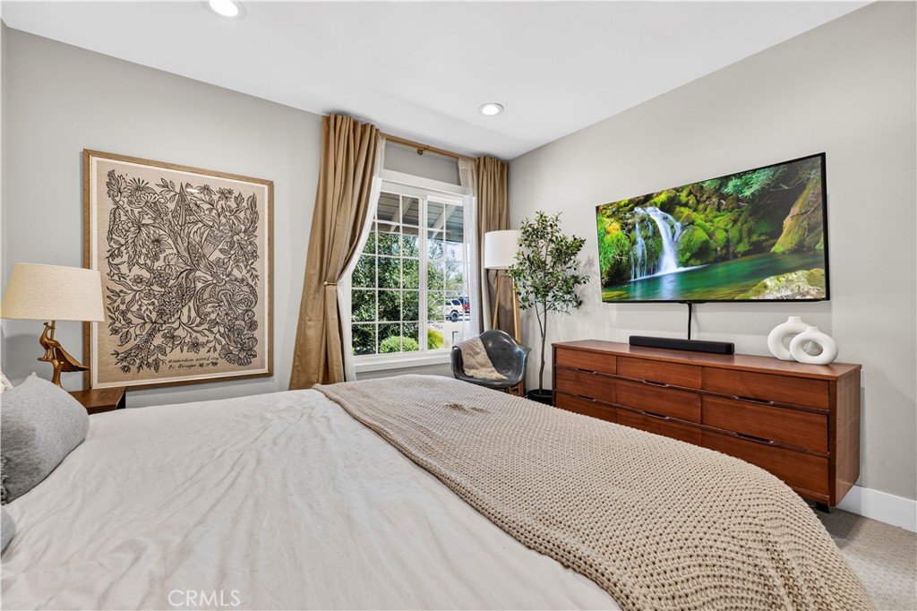 1632 Melvin Way