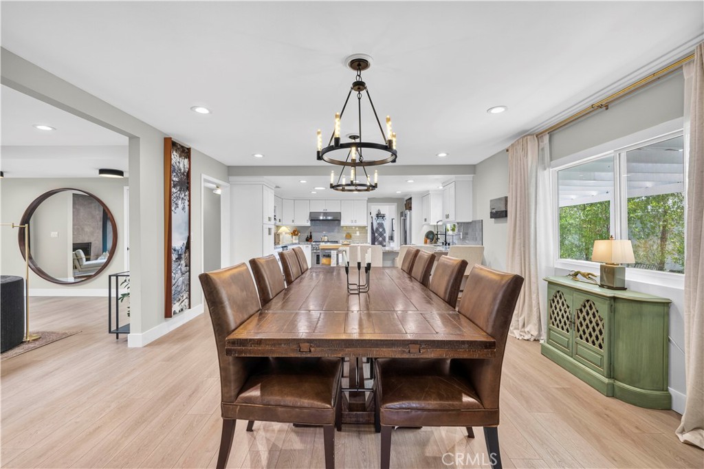 1632 Melvin Way